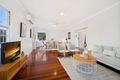 Property photo of 32 Ryena Street Stafford QLD 4053