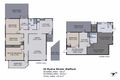 Property photo of 32 Ryena Street Stafford QLD 4053