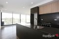 Property photo of 502/99 Donald Street Footscray VIC 3011