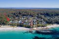 Property photo of 94 Cyrus Street Hyams Beach NSW 2540