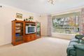 Property photo of 3 Castle Circuit Westleigh NSW 2120