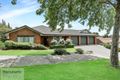 Property photo of 6 Gloucestershire Avenue Golden Grove SA 5125