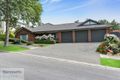 Property photo of 6 Gloucestershire Avenue Golden Grove SA 5125