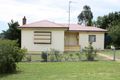 Property photo of 7 Gloucester Street Junee NSW 2663
