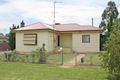 Property photo of 7 Gloucester Street Junee NSW 2663