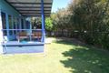 Property photo of 1/30 Oval Avenue Caloundra QLD 4551