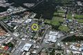 Property photo of 1/30 Oval Avenue Caloundra QLD 4551