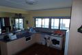 Property photo of 1/30 Oval Avenue Caloundra QLD 4551