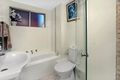 Property photo of 6/41 Howard Avenue Dee Why NSW 2099