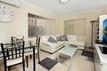 Property photo of 6/41 Howard Avenue Dee Why NSW 2099