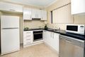 Property photo of 6/41 Howard Avenue Dee Why NSW 2099