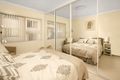 Property photo of 6/41 Howard Avenue Dee Why NSW 2099