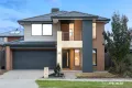 Property photo of 11 Smile Crescent Wyndham Vale VIC 3024