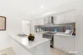 Property photo of 11 Smile Crescent Wyndham Vale VIC 3024
