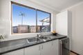 Property photo of 4/35 South Terrace Como WA 6152