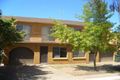 Property photo of 2/46 Coolah Street Griffith NSW 2680