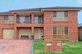 Property photo of 63 North Terrace Dapto NSW 2530