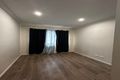 Property photo of 3 Appin Road Bradbury NSW 2560