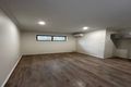 Property photo of 3 Appin Road Bradbury NSW 2560