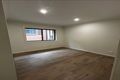 Property photo of 3 Appin Road Bradbury NSW 2560