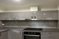 Property photo of 3 Appin Road Bradbury NSW 2560
