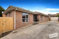 Property photo of 96 Mansfield Street Berwick VIC 3806