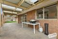 Property photo of 96 Mansfield Street Berwick VIC 3806