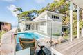 Property photo of 94 Cyrus Street Hyams Beach NSW 2540