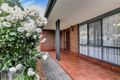 Property photo of 6 Gloucestershire Avenue Golden Grove SA 5125