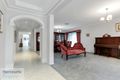 Property photo of 6 Gloucestershire Avenue Golden Grove SA 5125