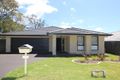 Property photo of 223 Johns Road Wadalba NSW 2259