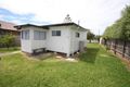 Property photo of 25 Berry Avenue Edithvale VIC 3196