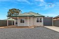 Property photo of 8 Torrens Crescent Pennington SA 5013