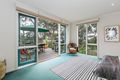 Property photo of 28 Charles Street Lorne VIC 3232