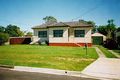 Property photo of 32 Dan Avenue Blacktown NSW 2148