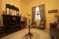 Property photo of 40-42 Reid Street Rutherglen VIC 3685