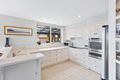 Property photo of 11 Briony Place Mona Vale NSW 2103