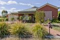 Property photo of 263 Allingham Street Kangaroo Flat VIC 3555