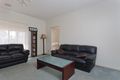 Property photo of 263 Allingham Street Kangaroo Flat VIC 3555