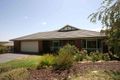 Property photo of 6 Humewood Place Golden Grove SA 5125