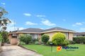 Property photo of 17 Orchid Avenue Albion Park Rail NSW 2527