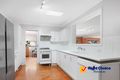 Property photo of 17 Orchid Avenue Albion Park Rail NSW 2527
