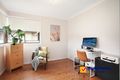 Property photo of 17 Orchid Avenue Albion Park Rail NSW 2527