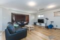 Property photo of 1/122A Whiting Street Labrador QLD 4215