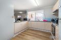 Property photo of 1/122A Whiting Street Labrador QLD 4215