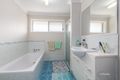Property photo of 1/122A Whiting Street Labrador QLD 4215