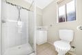 Property photo of 29 Staunton Walk Cranbourne East VIC 3977