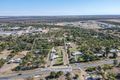 Property photo of 17B Silica Road Emerald QLD 4720
