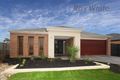 Property photo of 1 Pinoak Street Point Cook VIC 3030