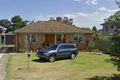 Property photo of 31 Coorabin Place Riverwood NSW 2210